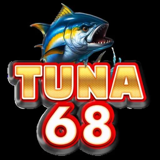 Kelebihan dan Fitur Aplikasi tuna68 Terbaru