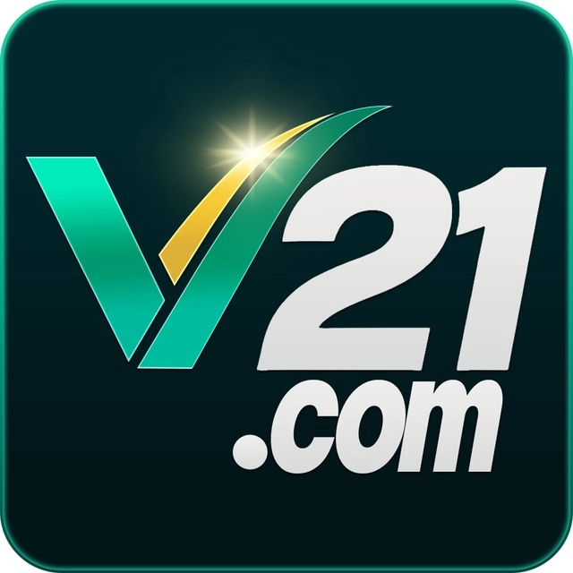 Update Aplikasi v21 Terbaru 2026