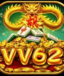 Review Aplikasi vv62 Versi Terbaru