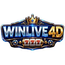Update Aplikasi winlive4d ke Versi Terbaru