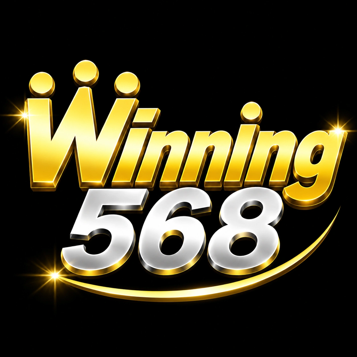 Aplikasi winning568 Terbaru: Review dan Link Download