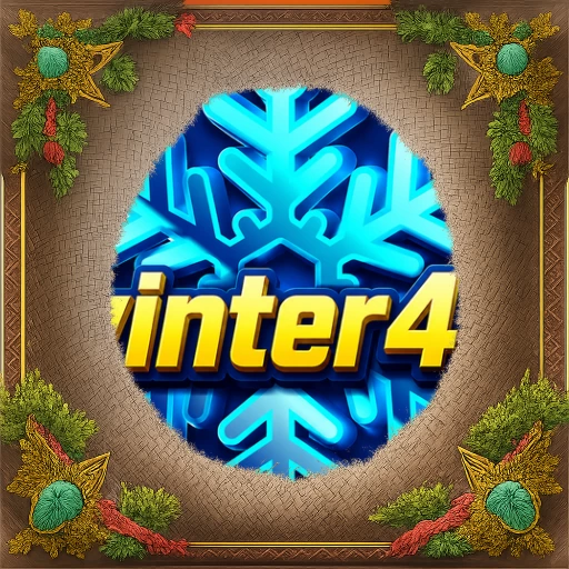 Update Aplikasi winter4d ke Versi Terbaru