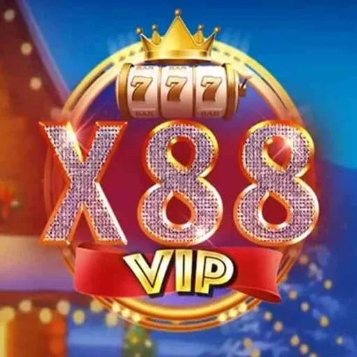 Cara Pasang x88 di HP Android dengan Benar