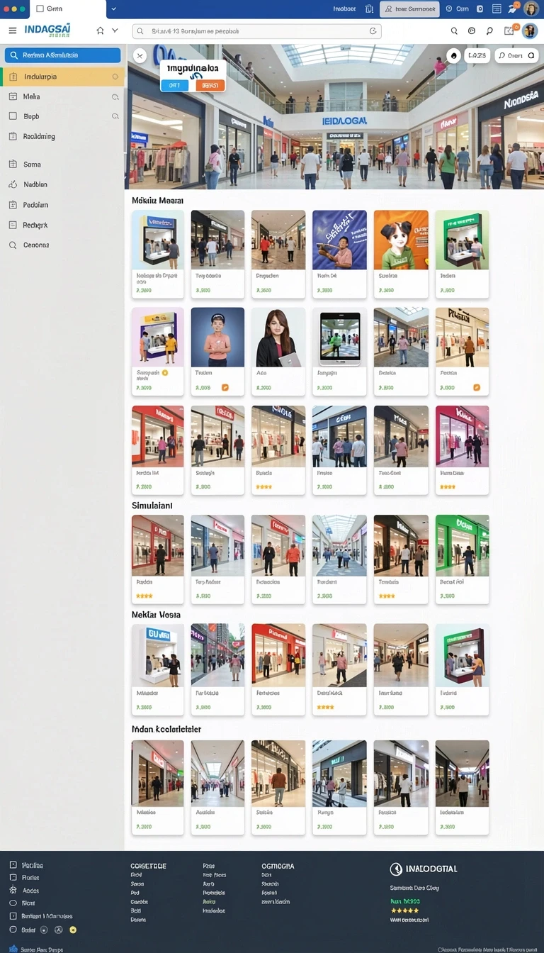 Info Aplikasi bayitoto Terbaru dan Cara Download screenshot