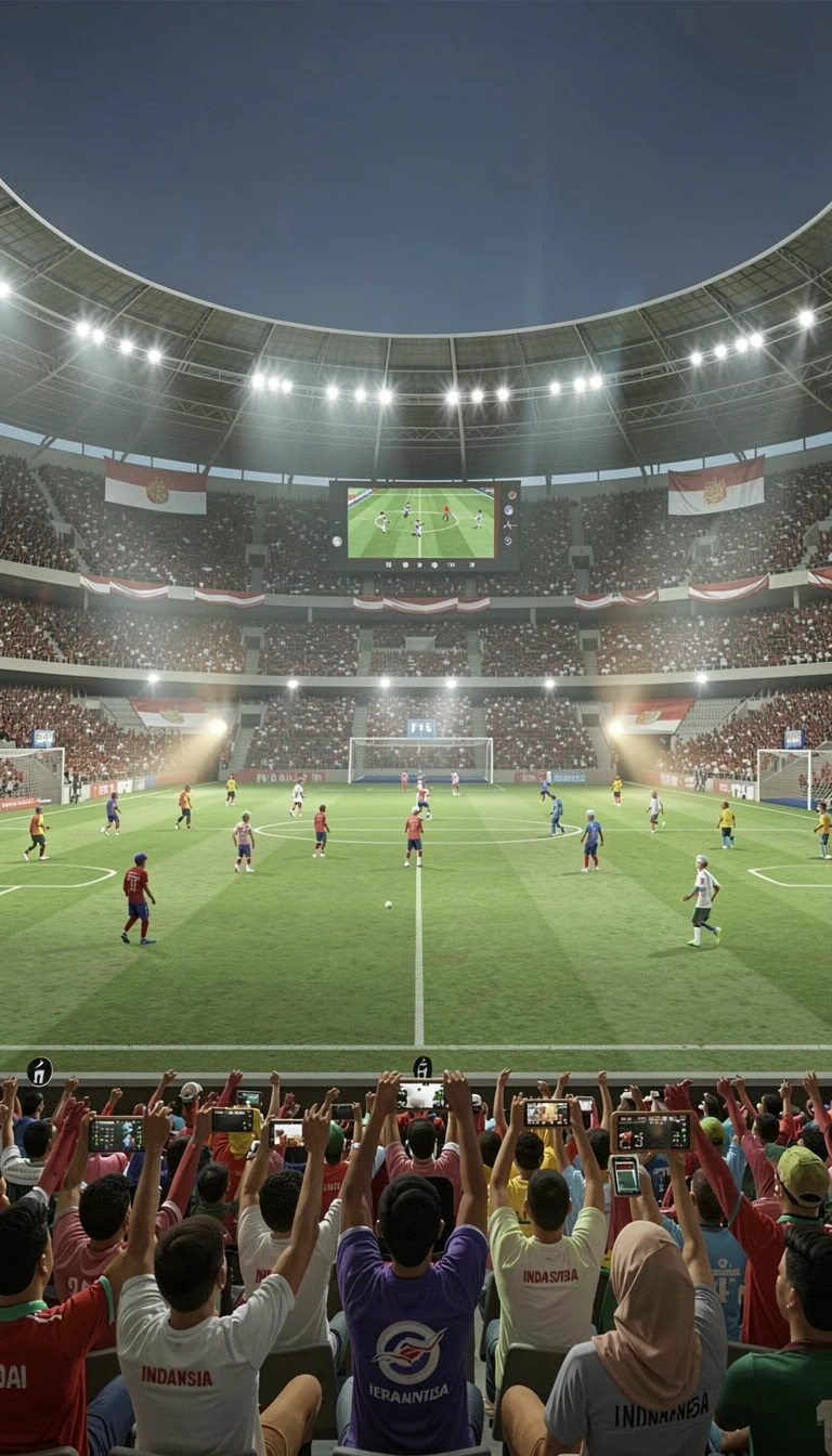 hokiterus88 Terbaru: Download APK Resmi dan Aman screenshot