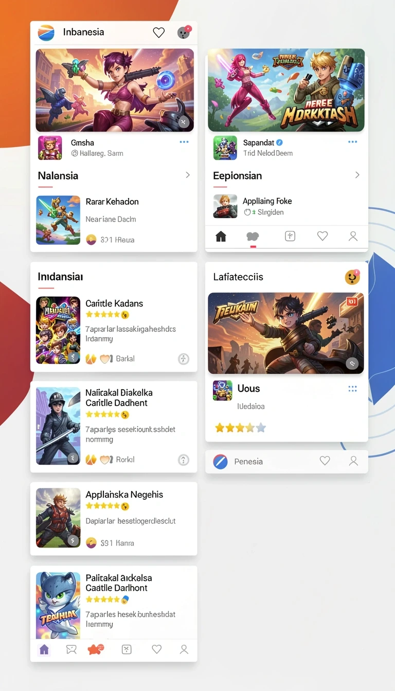 Review Aplikasi vv62 Versi Terbaru screenshot
