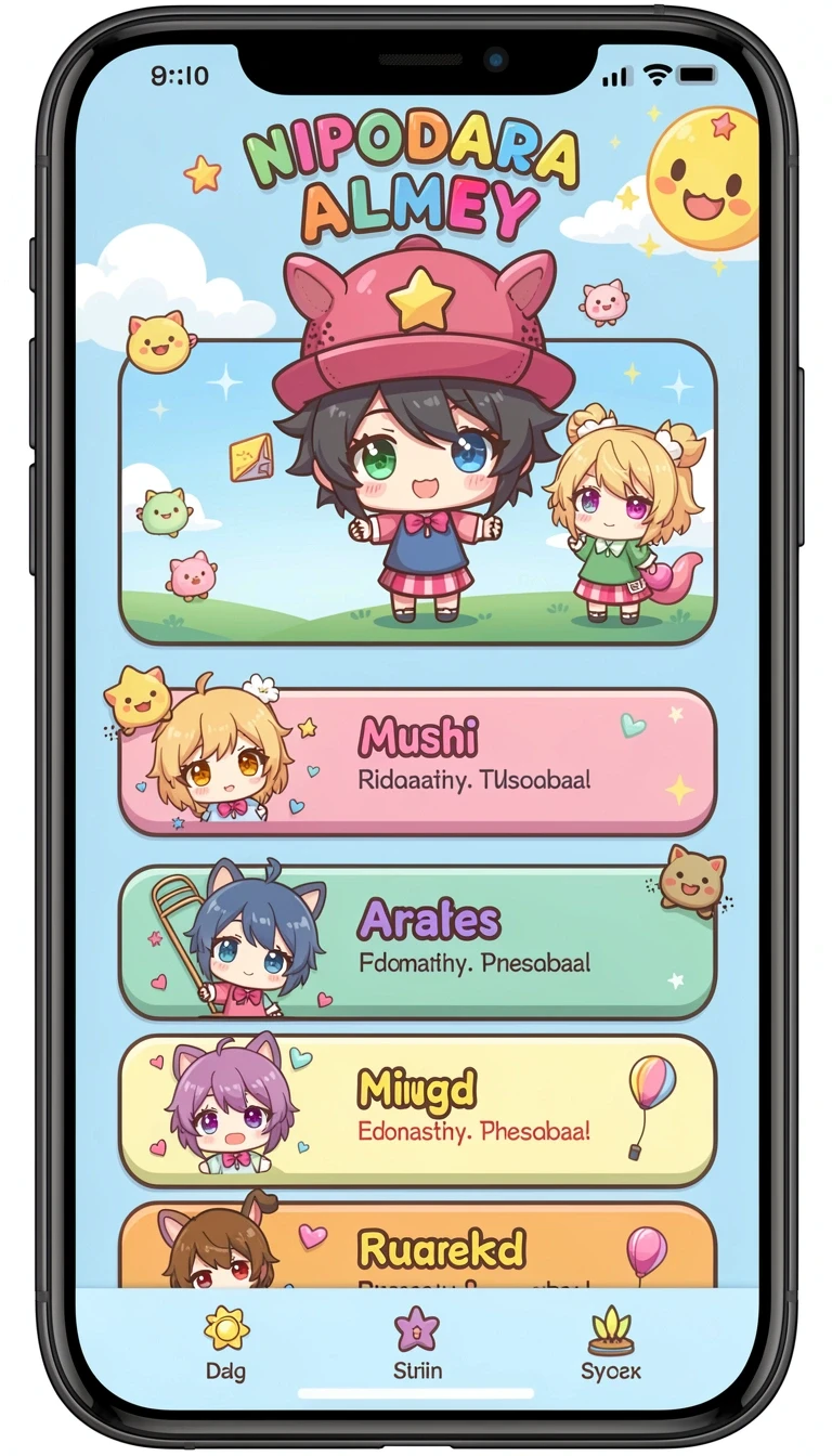 Review Lengkap Aplikasi clbktoto Terbaru screenshot