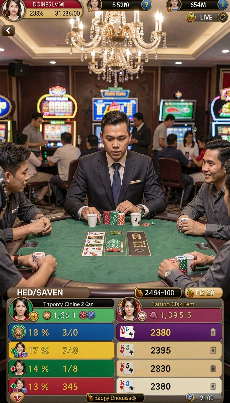Cara Pasang 73k di HP Android dengan Benar screenshot