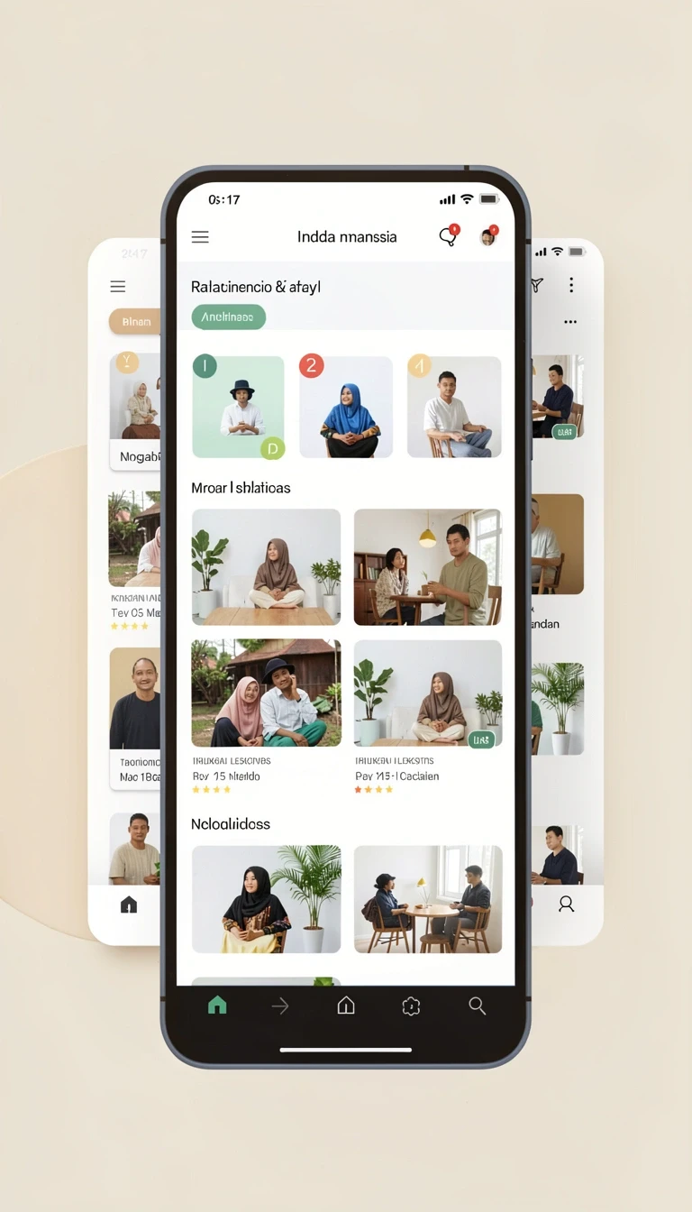 dewi138 APK Terbaru untuk Android Tanpa Iklan screenshot