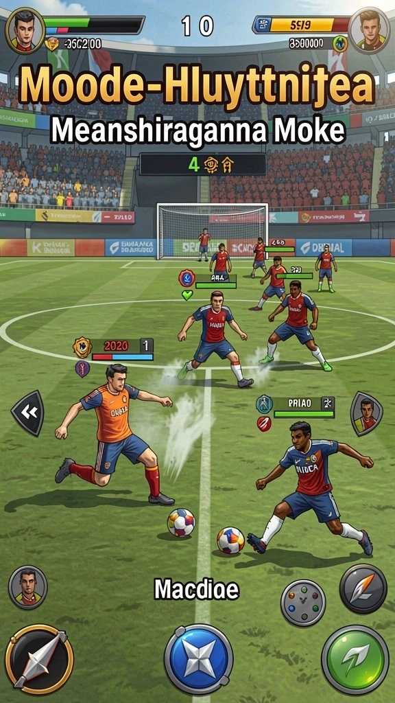 Aplikasi totoslot Terpercaya untuk Android screenshot