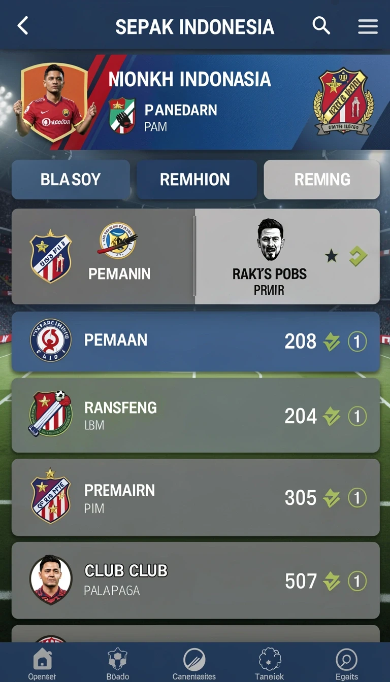 marima77 APK Terbaru untuk Perangkat Android screenshot