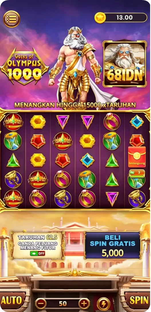 Unduh events APK Gratis untuk Android screenshot