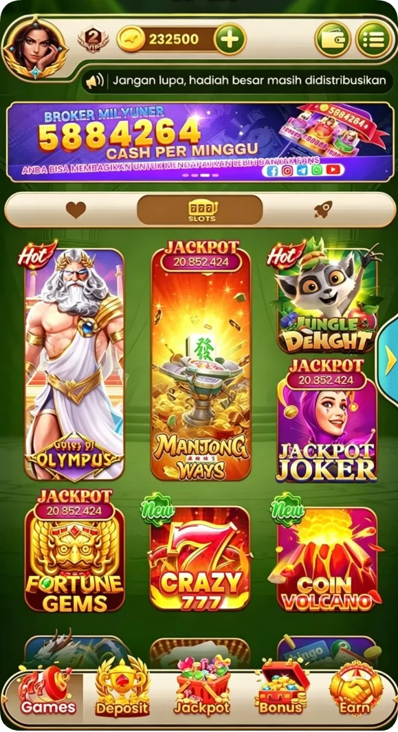 Cara Pasang 9399slot di HP Android dengan Benar screenshot