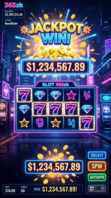 Panduan Lengkap Aplikasi rt88 untuk Pemula screenshot