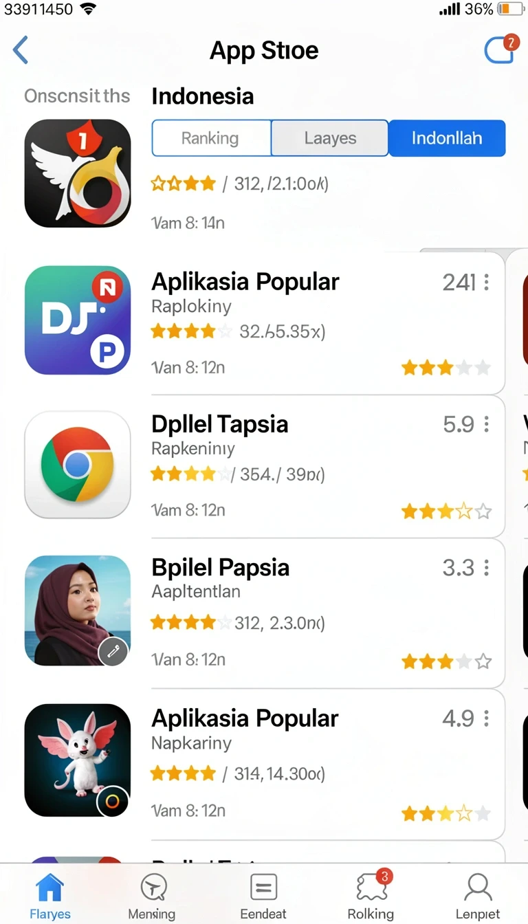 idrhoki138 APK Terbaru dan Aman untuk Diunduh screenshot