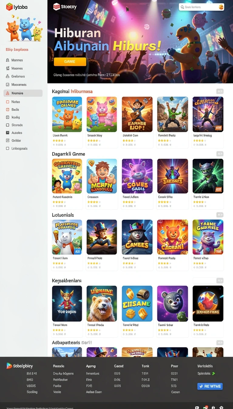 Download adg62 APK Terbaru untuk HP Android screenshot