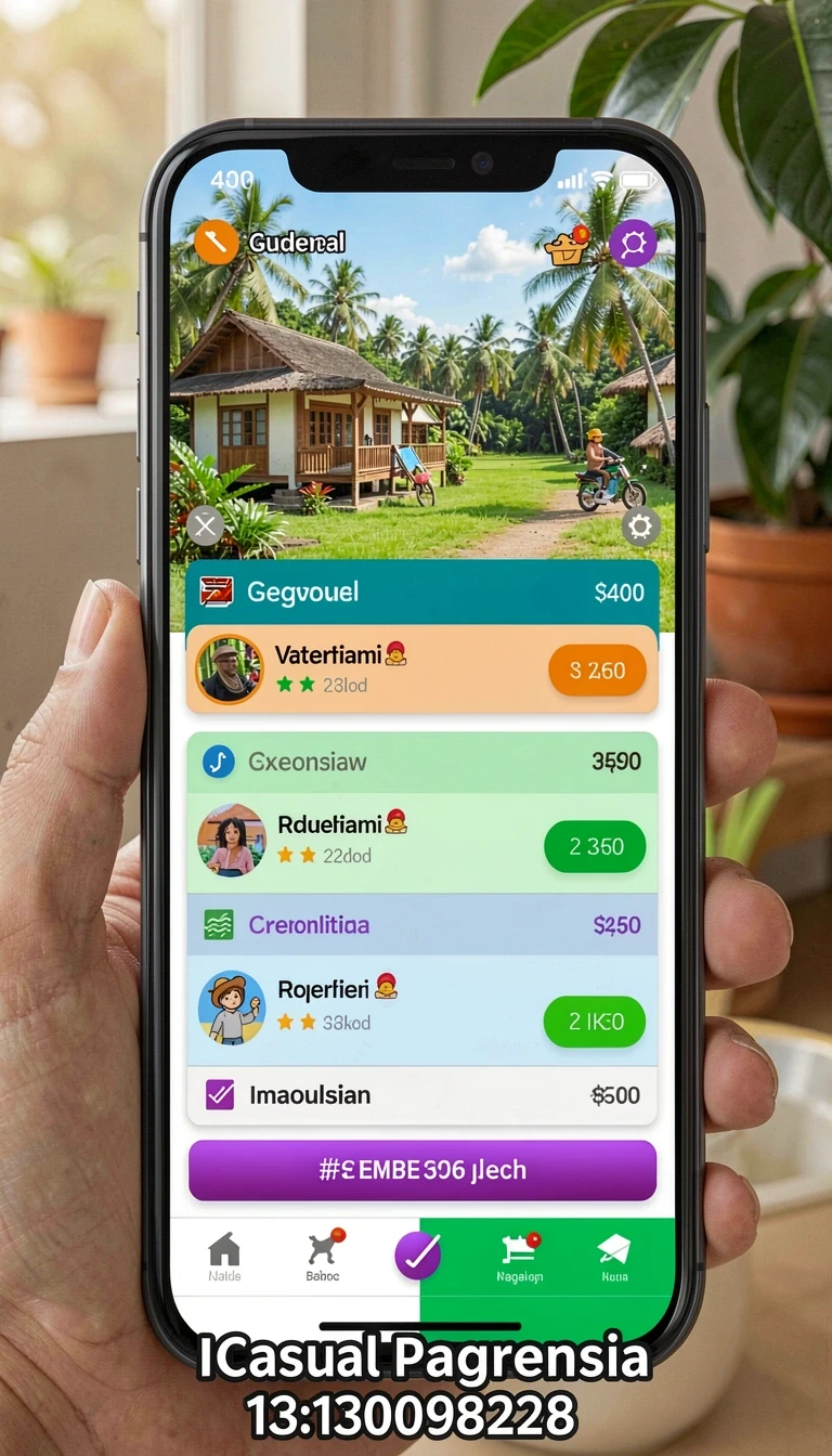 Cara Download dan Instal fixplay666 di Android screenshot