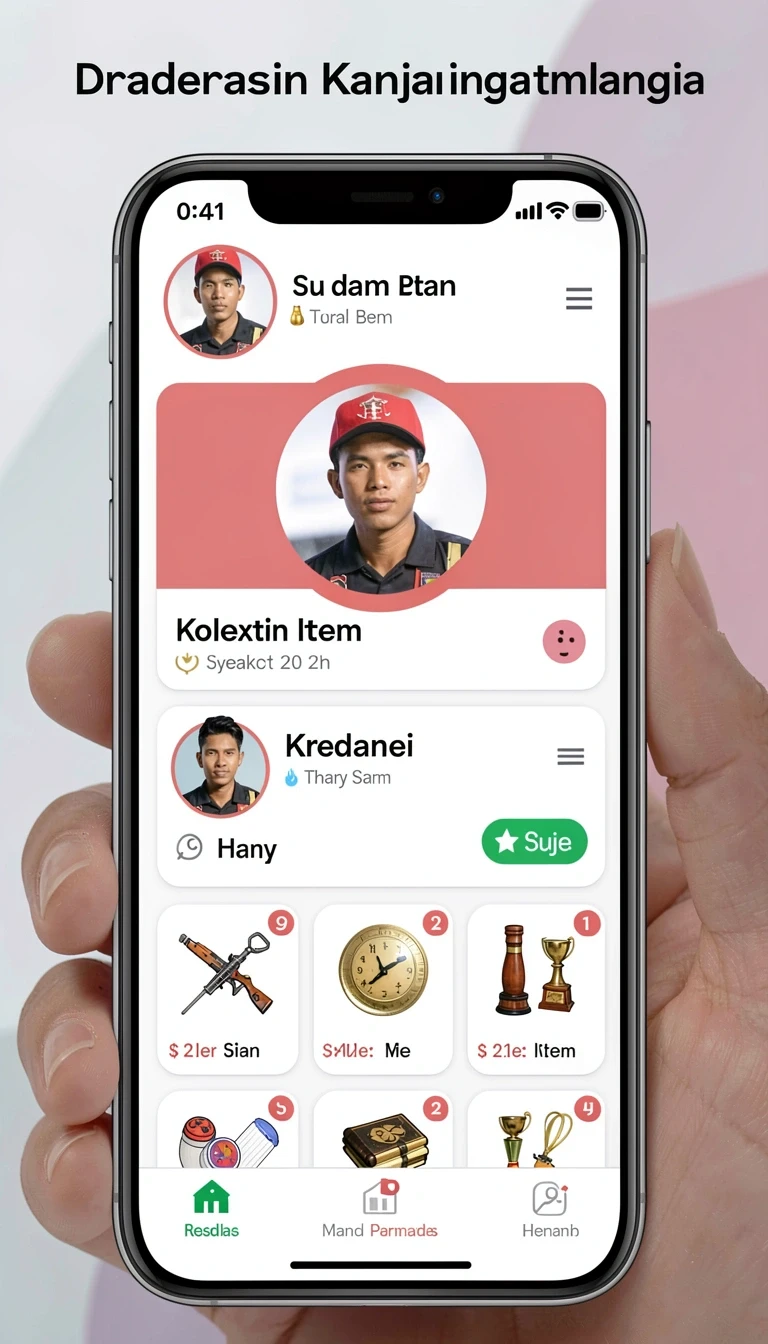 open APK Terbaru: Download Cepat dan Gratis screenshot