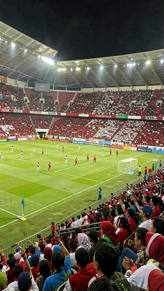 Kelebihan dan Fitur Aplikasi xtoto Terbaru screenshot