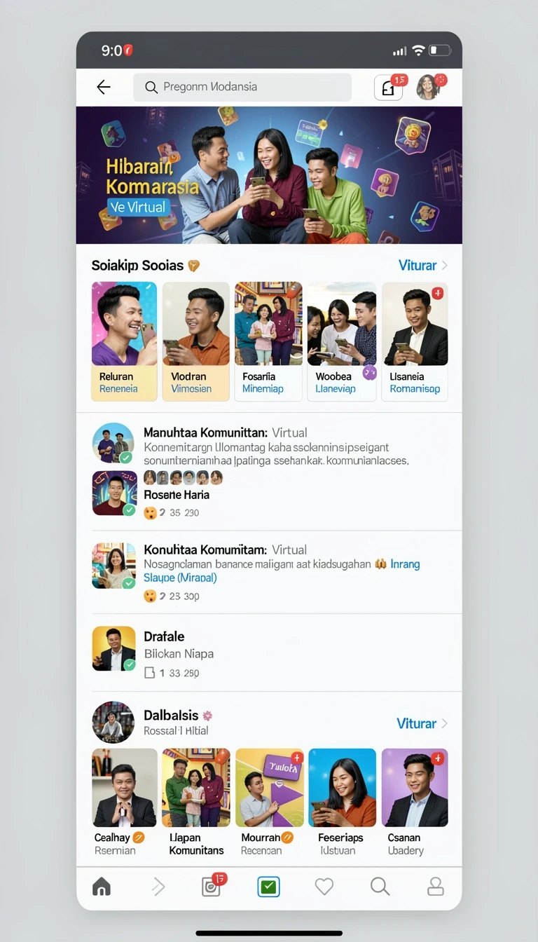 Review Lengkap Aplikasi fa99 Terbaru screenshot
