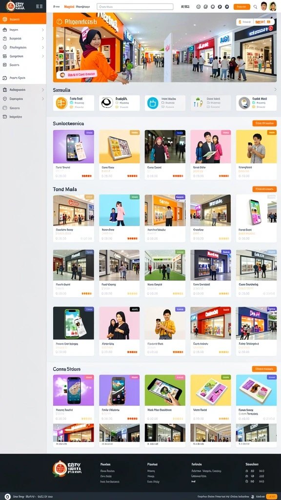 rsnok Terbaru: Download APK dan Info Lengkap screenshot