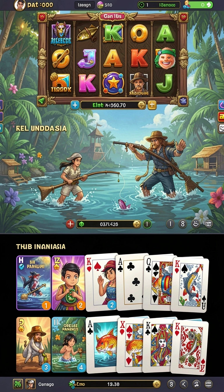 Download Aplikasi spingold Terbaru untuk HP Android screenshot