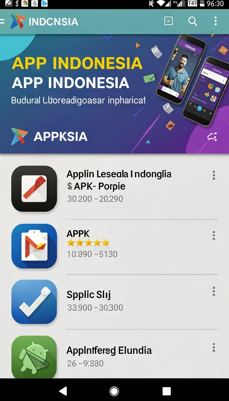 Download hot985 APK Terbaru untuk HP Android screenshot