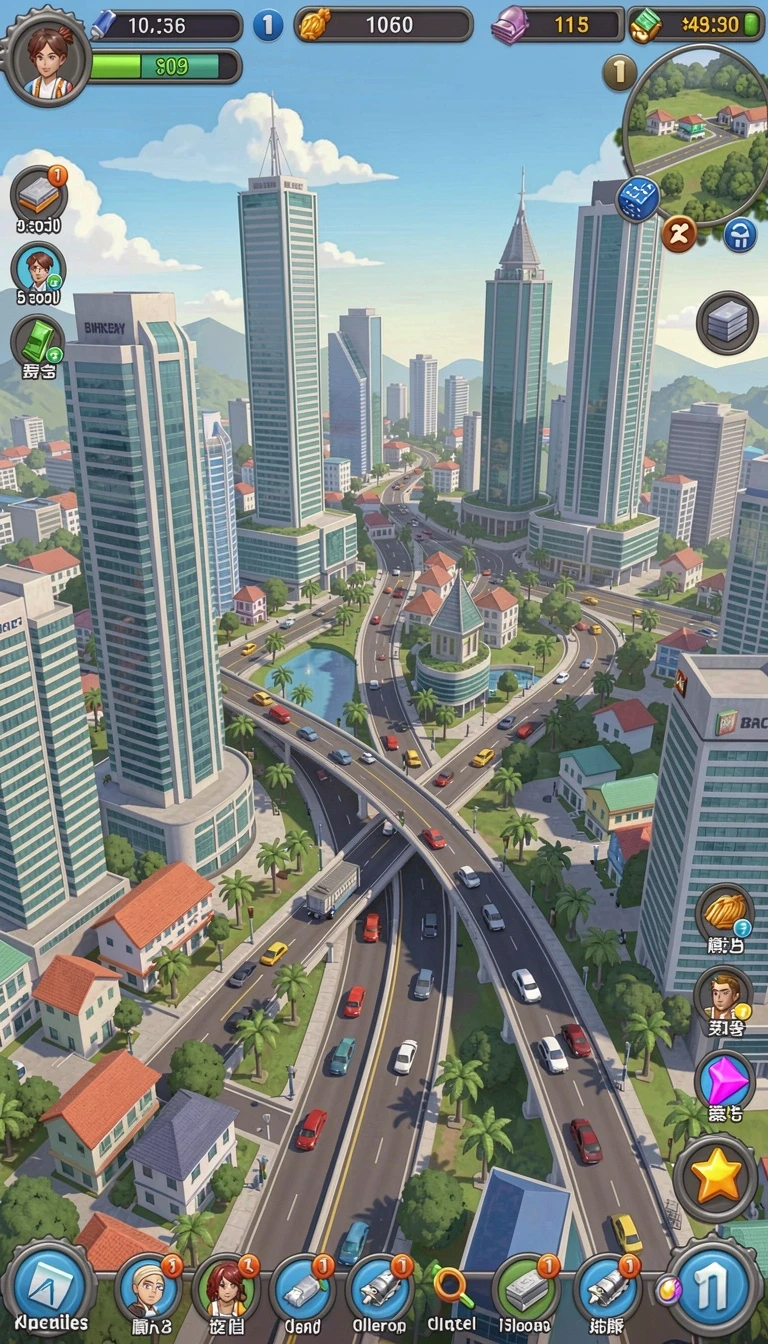 Update Aplikasi taruh777 Terbaru 2026 screenshot