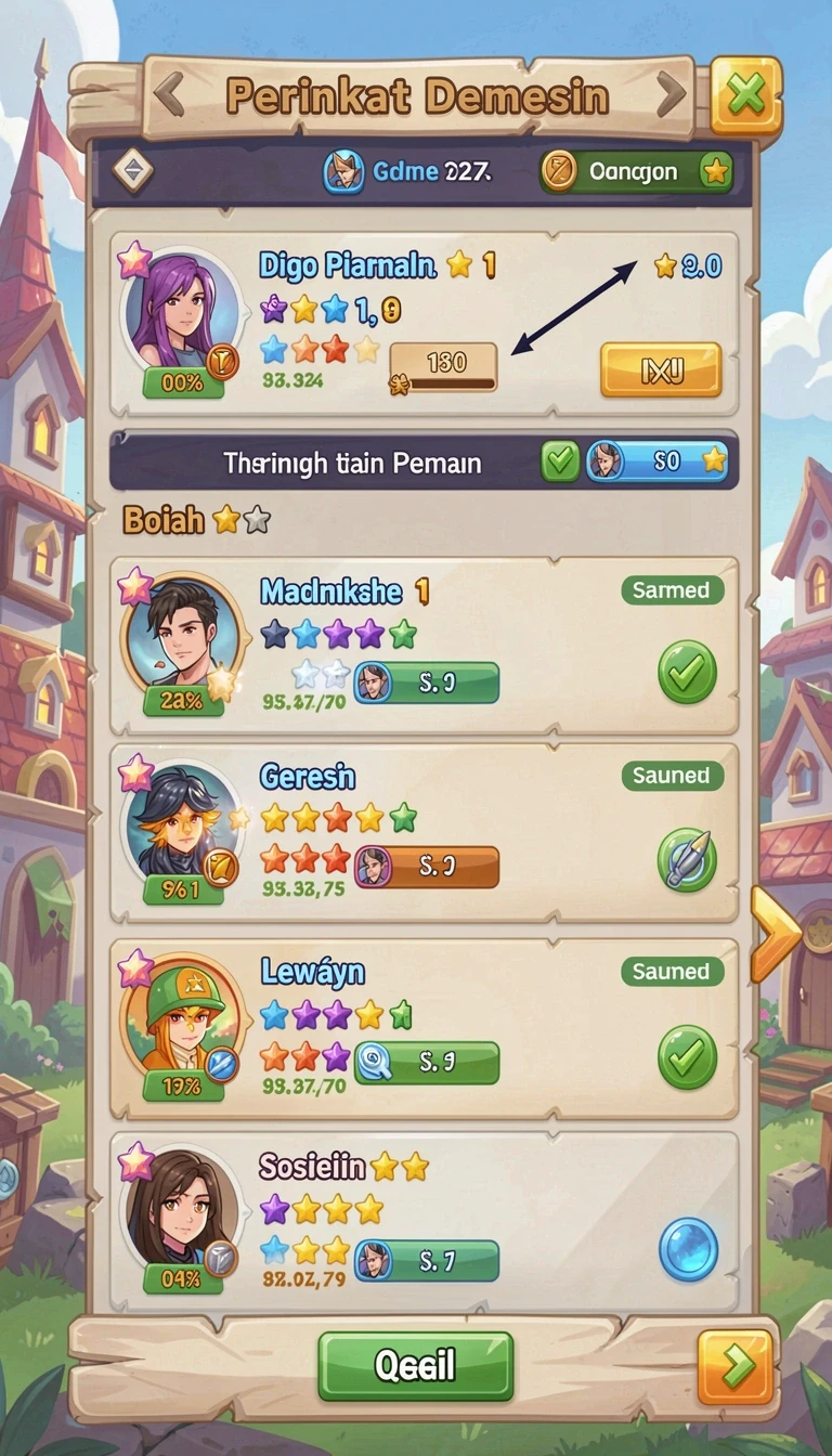 Proses unduh cepat di cipok – Slot Gacor & Bonus | Official Site 2026