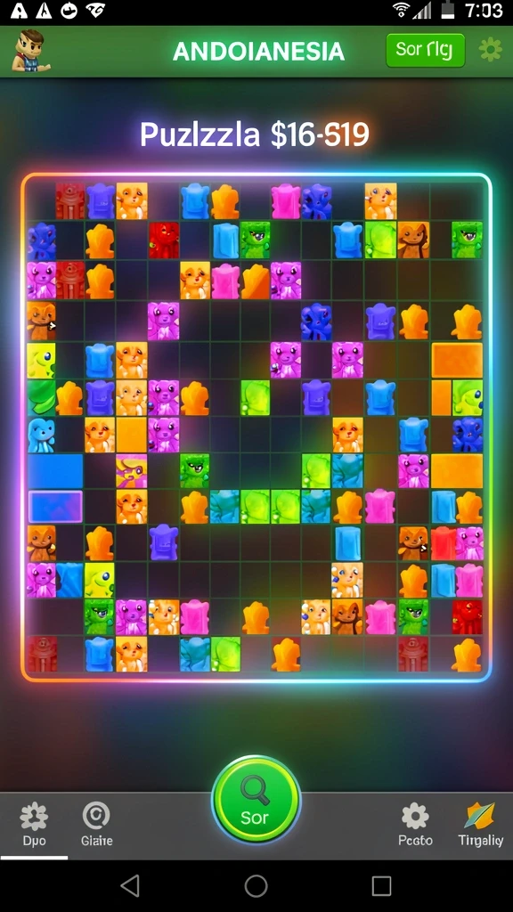 ibet899 APK Versi Terbaru untuk Android 2026 screenshot
