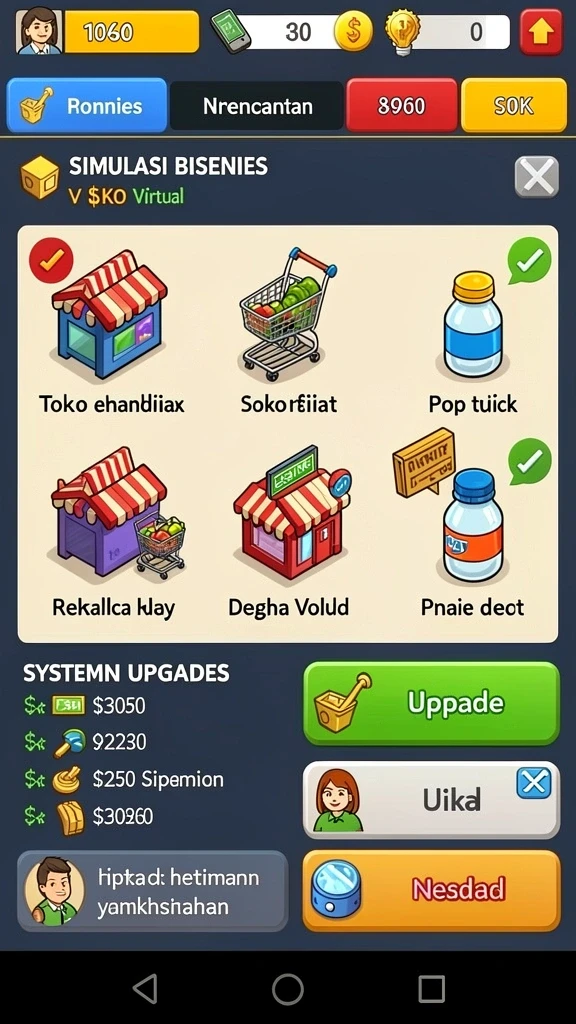 Review Lengkap Aplikasi slot66 Terbaru screenshot